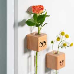 Magnetic Mood Vase Set (2-Pack) (ONLINE ORDER ONLY)