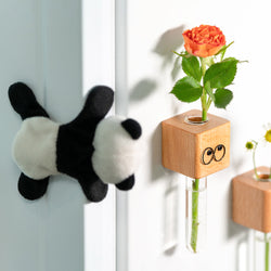 Magnetic Mood Vase Set (2-Pack) (ONLINE ORDER ONLY)
