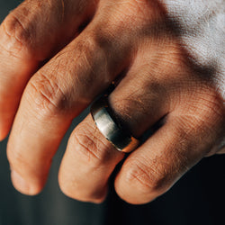 The “F-22” Ring (ONLINE ORDER ONLY)