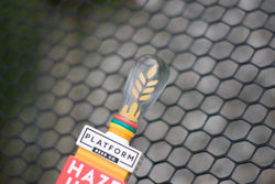 ODD FUTURE Tap Handle 2023 | Platform Beer Co. Tap Handle IPA (Online Only)