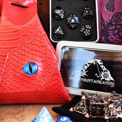 $500 Bahamut Mystery Bag Bundle (ONLINE ORDER ONLY)