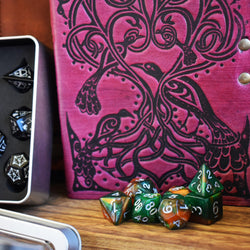 $500 Bahamut Mystery Bag Bundle (ONLINE ORDER ONLY)