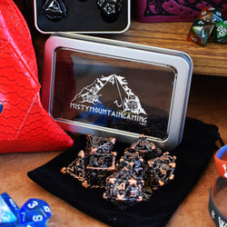 $500 Bahamut Mystery Bag Bundle (ONLINE ORDER ONLY)