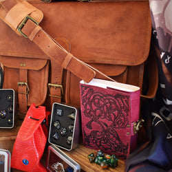 $500 Bahamut Mystery Bag Bundle (ONLINE ORDER ONLY)