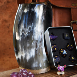 $500 Bahamut Mystery Bag Bundle (ONLINE ORDER ONLY)