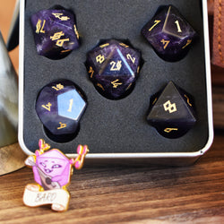 $500 Bahamut Mystery Bag Bundle (ONLINE ORDER ONLY)