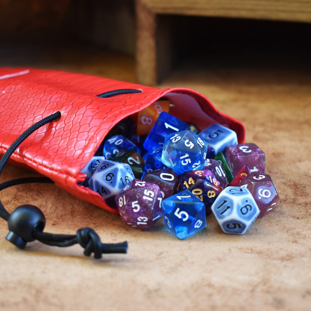 $500 Bahamut Mystery Bag Bundle (ONLINE ORDER ONLY)