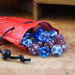 $500 Bahamut Mystery Bag Bundle (ONLINE ORDER ONLY)