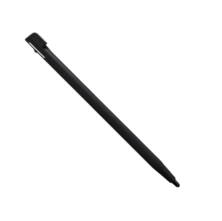 Nintendo Handheld Plastic Stylus's (Online Order Only)