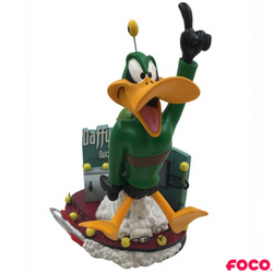 FOCO Entertainment Bobbleheads (ONLINE ORDER ONLY)