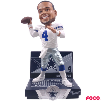 Highlight Series Bobbleheads (ONLINE ORDER ONLY)