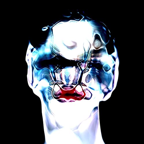 Daniel Avery - Ultra Truth (Limited Edition Clear Vinyl) [Vinyl] (ONLINE ORDER ONLY)