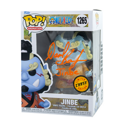 One Piece Signature Series (Online Order Only)