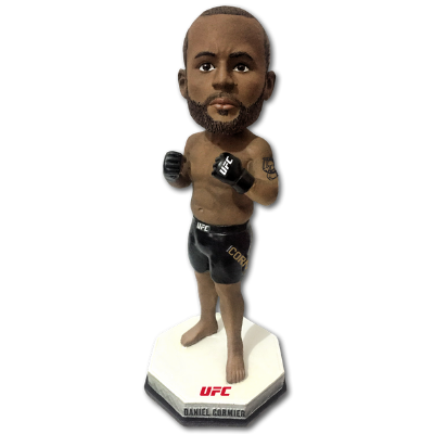 UFC Fighter Bobbleheads (ONLINE ORDER ONLY)