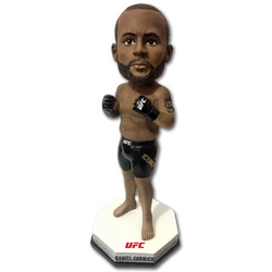 UFC Fighter Bobbleheads (ONLINE ORDER ONLY)