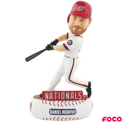 MLB Baller Bobbleheads (ONLINE ORDER ONLY)