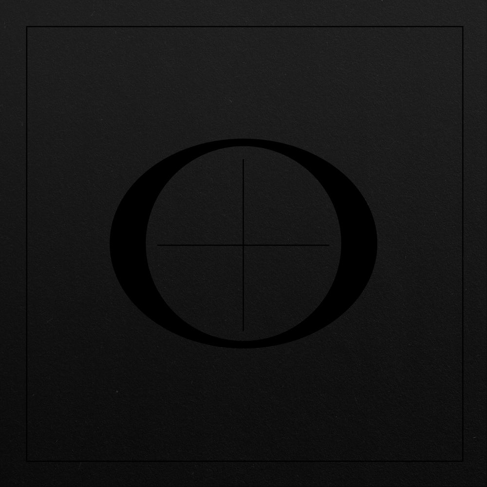 Ozark Seasons 1-4 (Original Soundtrack) [2 LP] [Vinyl] (ONLINE ORDER ONLY)