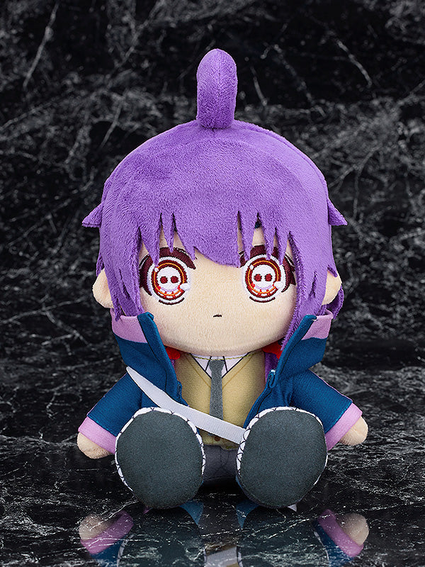 Dark Gathering Yayoi Hozuki Plushie (ONLINE ORDER ONLY)