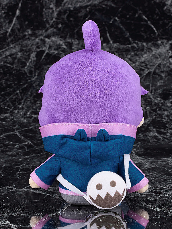 Dark Gathering Yayoi Hozuki Plushie (ONLINE ORDER ONLY)