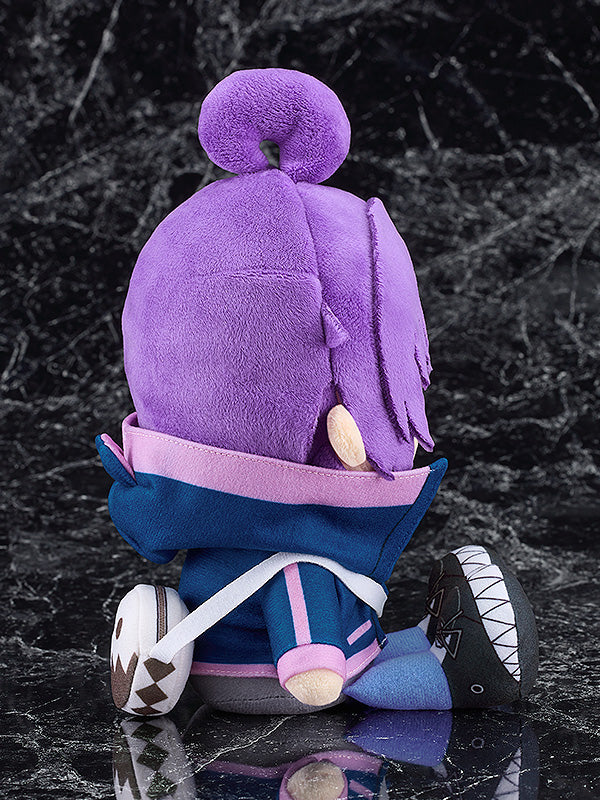 Dark Gathering Yayoi Hozuki Plushie (ONLINE ORDER ONLY)