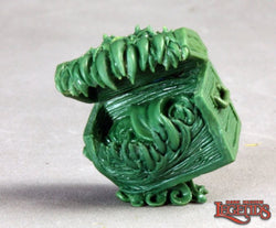 Dark Heaven Legends: Mockingbeast (ONLINE ORDER ONLY)