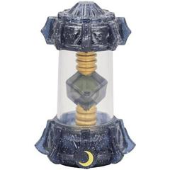 Imaginators Skylanders - Loose Figure's & Crystals (Online Order Only)