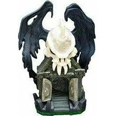 Skylanders: Spyro's Adventure - Loose Figure's (LOOSE) (Online Order Only)