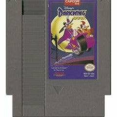 Darkwing Duck - NES (Online Order Only)