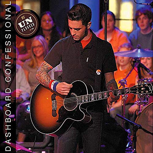 MTV Unplugged 2.0 (Black Vinyl) [Vinyl] (ONLINE ORDER ONLY)