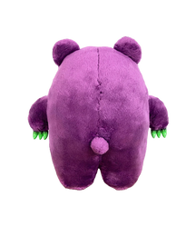 Gloomy Bear Datagan 8" Plush (ONLINE ORDER ONLY)