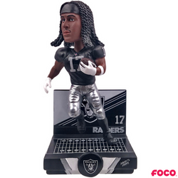 Highlight Series Bobbleheads (ONLINE ORDER ONLY)
