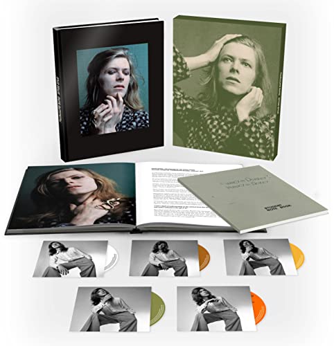 Divine Symmetry [CD] (ONLINE ORDER ONLY)