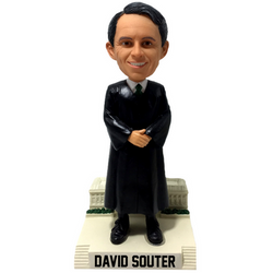 Supreme Court Justice Bobbleheads (ONLINE ORDER ONLY)