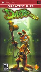 Daxter [Greatest Hits] - PSP (ONLINE ORDER ONLY)