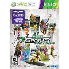 Deca Sports Freedom - Xbox 360 (Online Order Only)