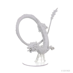 Deep Cuts: Adult Underworld Dragon (ONLINE ORDER ONLY)