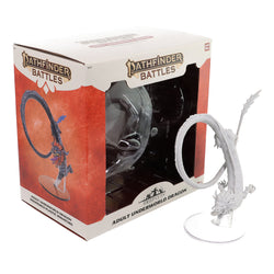 Deep Cuts: Adult Underworld Dragon (ONLINE ORDER ONLY)
