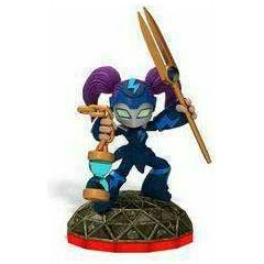 Skylanders: Trap Team - Loose Figure's (Online Order Only)