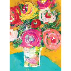 Delightful 300 Piece Jigsaw Puzzle Eurographics (ONLINE ORDER ONLY)