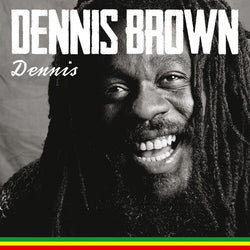Dennis (180 Gram Vinyl) [Vinyl] (ONLINE ORDER ONLY)