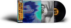 Denzel Curry - Melt My Eyez See Your Future [LP] [Vinyl] (ONLINE ORDER ONLY)