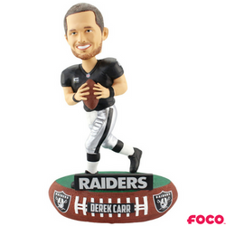 NFL Baller Bobbleheads (ONLINE ORDER ONLY)