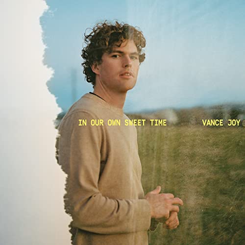 A Real Good Person In A Real Bad Place [Vinyl] (ONLINE ORDER ONLY)