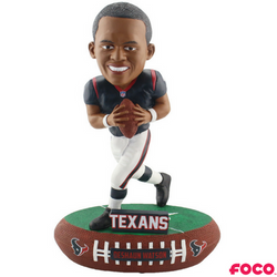 NFL Baller Bobbleheads (ONLINE ORDER ONLY)