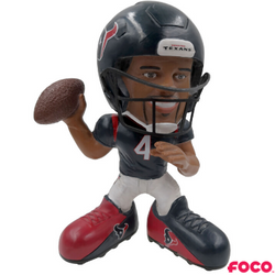 Showstomperz Bobbleheads (ONLINE ORDER ONLY)