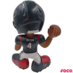 Showstomperz Bobbleheads (ONLINE ORDER ONLY)