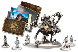 Destinies Deluxe Storage Box (ONLINE ORDER ONLY)