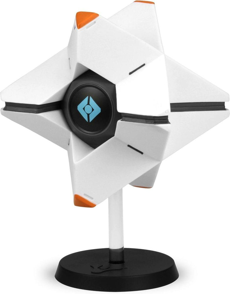 Destiny Generalist Ghost Vinyl Figure W/ Carrhea Emblem DLC (Online Order Only)