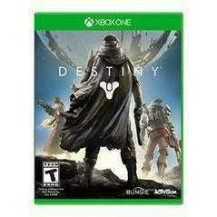Destiny - Xbox One (Online Order Only)