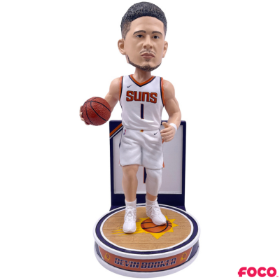 Hero Series Bobbleheads (ONLINE ORDER ONLY)